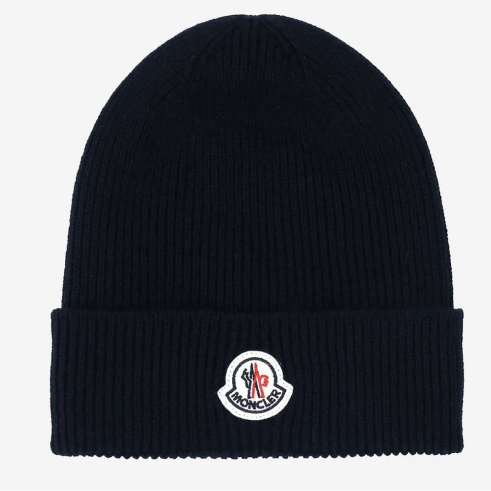 Moncler Hat